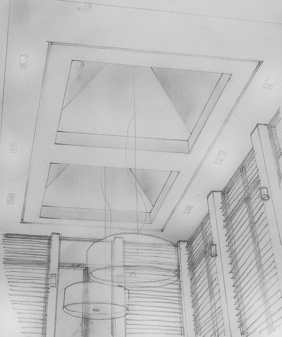 INTERIORIMAGES-GROSSMAN--3