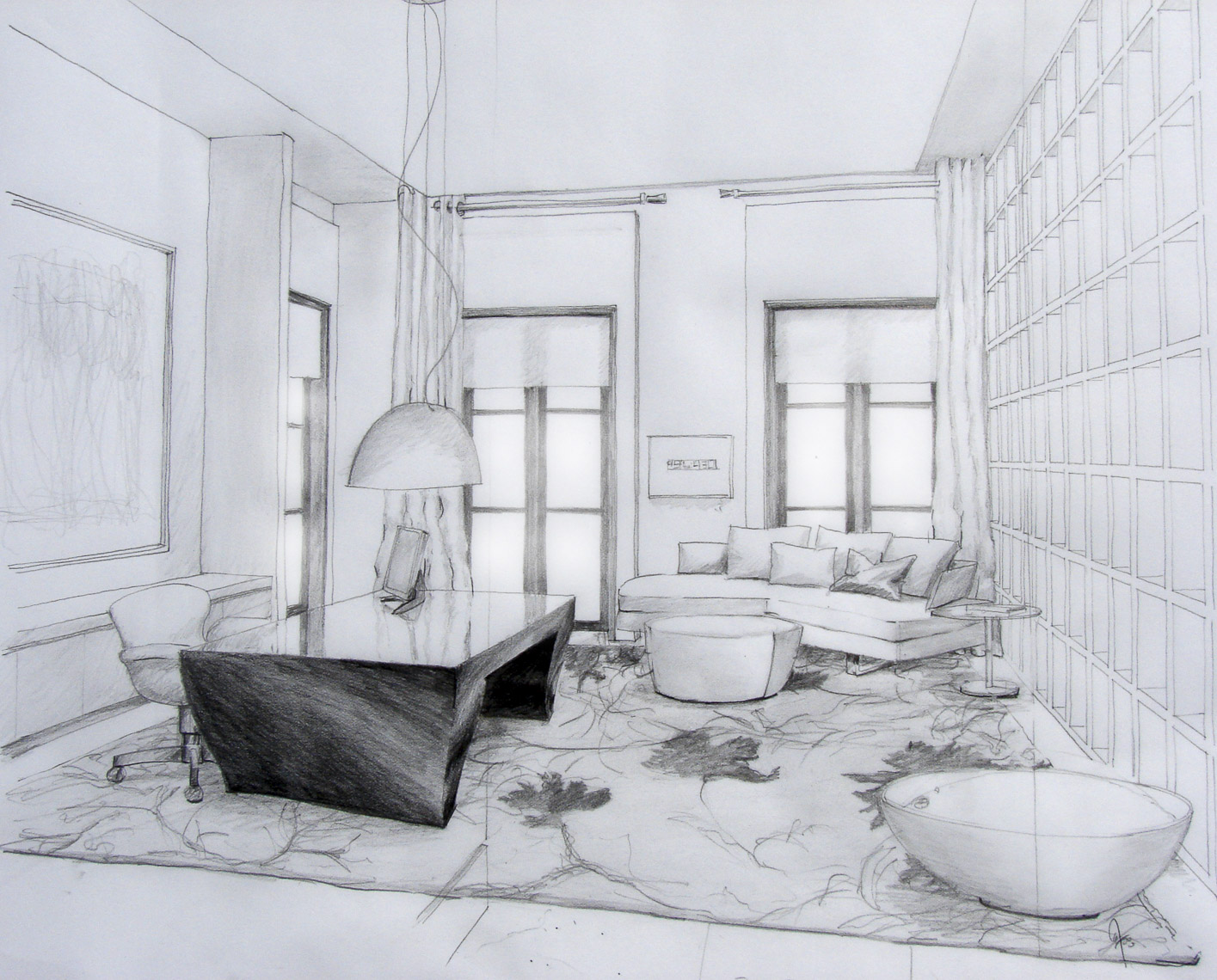 renderings--5