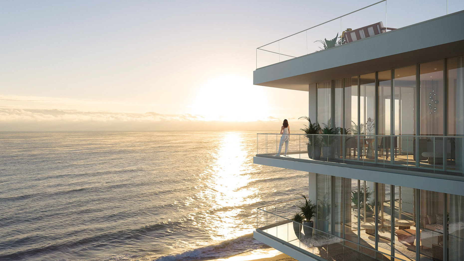 seaglass-sunrise-terrace-ocean-pg-min.JPG